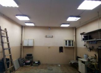 Гараж на продажу, 29 м2, Орёл, Северный район, улица Дмитрия Блынского, 7