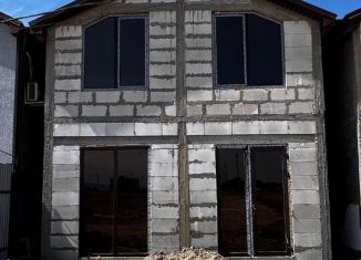 Продается дом, 75 м2, Дагестан, 2-я линия