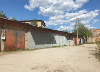 Продам гараж, 30 м2, Коми