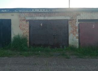 Продам гараж, 22 м2, Кумертау, территория Массив № 14 улица Карла Маркса, 160