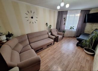 Продаю 2-ком. квартиру, 50.8 м2, Туймазы, улица Островского, 28А