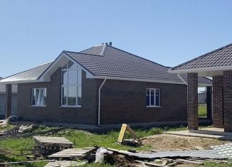 Продам земельный участок, 10.8 сот., деревня Азьмушкино, улица Хатипа Муллахметова