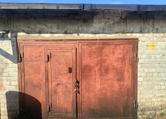 Продажа гаража, Кандалакша