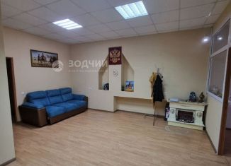 Офис в аренду, 64.9 м2, Чувашия, улица Ломоносова, 2