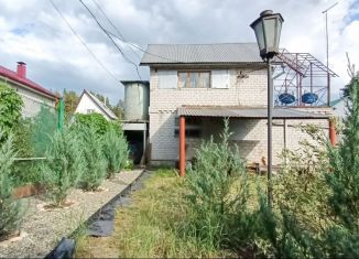 Продаю дачу, 76.6 м2, СНТ Мелиоратор, СНТ Мелиоратор, 98