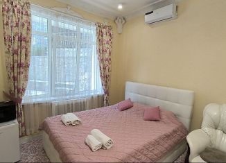 Продается дом, 397 м2, Ялта, Загородная улица, 10