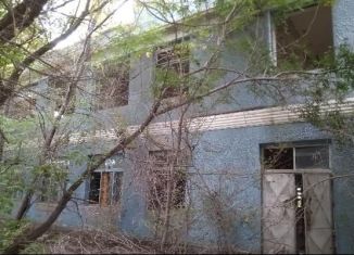 Продается помещение свободного назначения, 52 м2, Алтайский край, Центральная улица, 40