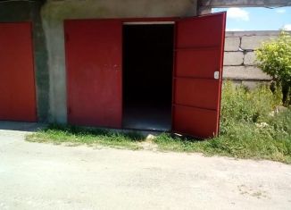 Продам гараж, 24 м2, Нальчик, улица Мовсисяна, 21