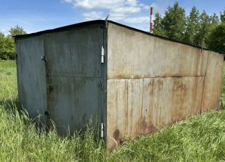 Продаю гараж, 18 м2, Кумертау, улица Ленина, 1