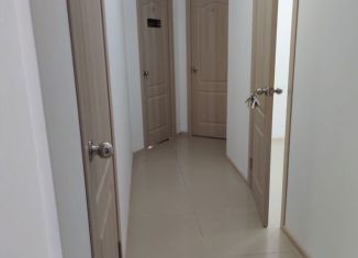 Сдам в аренду помещение свободного назначения, 9 м2, Сыктывкар, проспект Бумажников, 53В, Эжвинский район