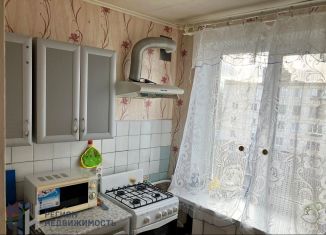 Двухкомнатная квартира на продажу, 48.4 м2, Карелия, бульвар Советов, 3А
