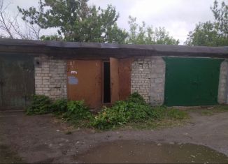 Продаю гараж, 20 м2, Тамбов, Мичуринская улица, 136