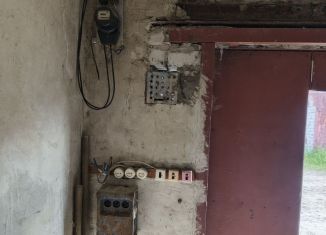 Продам гараж, 24 м2, Брянск, ГО № 7 по улице Салтыкова-Щедрина, 220