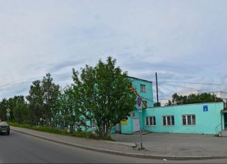 Сдается склад, 180 м2, Мурманская область, Домостроительная улица, 6