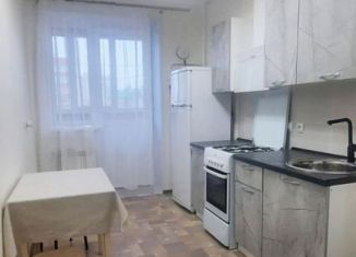 Сдается в аренду 1-комнатная квартира, 35 м2, Йошкар-Ола, улица Чехова, 14, микрорайон Советский