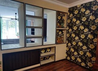 Продам 1-ком. квартиру, 28.3 м2, Ростов-на-Дону, 2-я Краснодарская улица, 149/3