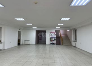 Продаю торговую площадь, 545 м2, Ессентуки, улица Гагарина, 37/1