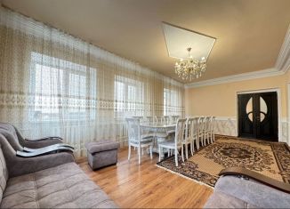 Продается дом, 136.3 м2, Нальчик, улица Мазлоева, 75А