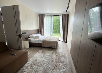 Продажа дома, 48 м2, село Люкшудья