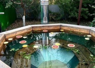 Дом в аренду, 260 м2, Воронеж, улица Братьев Мариных