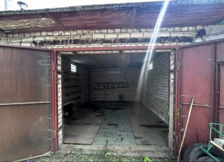 Продажа гаража, 27 м2, Орёл, Линейная улица, 79