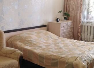 Продам 1-комнатную квартиру, 38 м2, Йошкар-Ола, улица Йывана Кырли, 19, микрорайон Берёзово