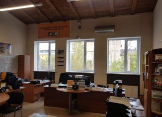 Сдам в аренду офис, 200 м2, Воронеж, Московский проспект, 11/6