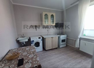 1-ком. квартира на продажу, 37.8 м2, Майкоп, улица К.А. Васильева, 6