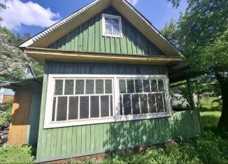 Продам дачу, 14 м2, Иркутская область