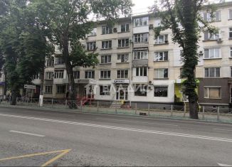 Продается помещение свободного назначения, 268.5 м2, Симферополь, Киевская улица, 44, Киевский район