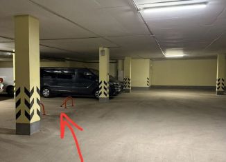 Сдача в аренду машиноместа, 13 м2, Белгород, улица Костюкова, 12А