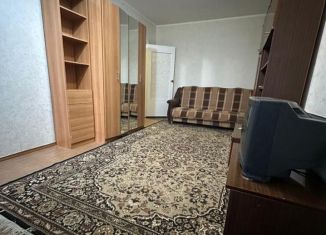 Сдам в аренду 1-ком. квартиру, 35.8 м2, Сызрань, Звёздная улица, 40