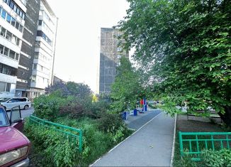 Продажа торговой площади, 72 м2, Абакан, улица Лермонтова, 7