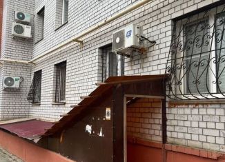 Продажа помещения свободного назначения, 25 м2, Волгоград, улица Гвоздкова, 20