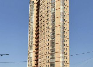 Продается 3-комнатная квартира, 103.5 м2, Санкт-Петербург, Дачный проспект, 17к3, муниципальный округ Дачное
