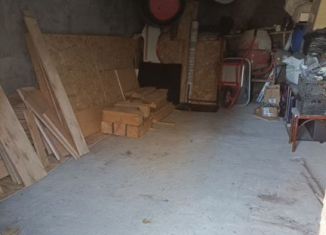 Продается гараж, 22 м2, Димитровград