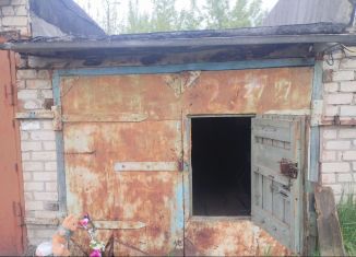 Продам гараж, 18 м2, Димитровград