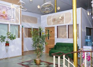 Продам помещение свободного назначения, 14.6 м2, Майкоп, Курганная улица, 197