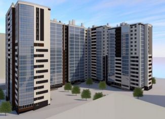 Продается помещение свободного назначения, 20.26 м2, Иваново, Профсоюзная улица, 8, Ленинский район