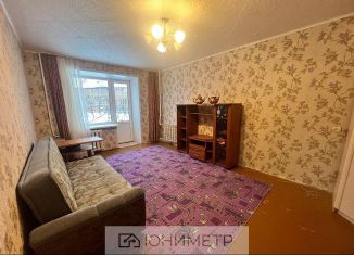 Продажа 1-ком. квартиры, 31 м2, Сыктывкар, Слободская улица, 1, Эжвинский район