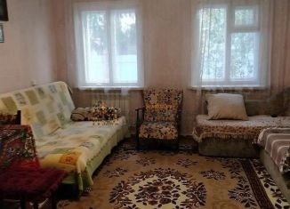 Сдается дом, 90 м2, Республика Башкортостан