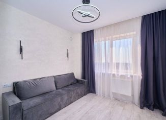 Продам двухкомнатную квартиру, 45 м2, Краснодар, улица имени Дзержинского, 64/2, микрорайон 9 километр