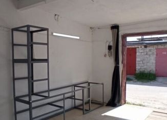 Продам гараж, 24 м2, Марий Эл, территория ГСК Любитель, 99