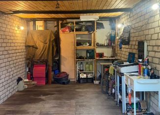 Гараж на продажу, 22 м2, Псков, Рижский проспект, 96Ас67