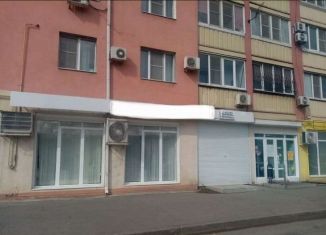 Продается помещение свободного назначения, 90 м2, Волгоград, Электролесовская улица, 86