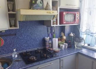 Продажа двухкомнатной квартиры, 46.8 м2, Северодвинск, Русановский переулок, 2