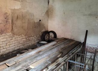 Продам гараж, 28 м2, Соликамск, Соборная площадь