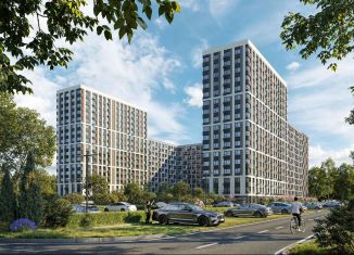 Помещение свободного назначения на продажу, 34 м2, Владимир, Тракторная улица, 43