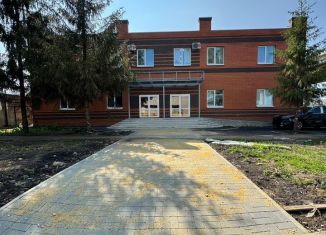 Аренда помещения свободного назначения, 1000 м2, Саранск, проспект Ленина, 102