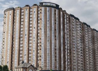 Продаю помещение свободного назначения, 58.59 м2, Грозный, 3-й Окружной переулок, 17, Байсангуровский район